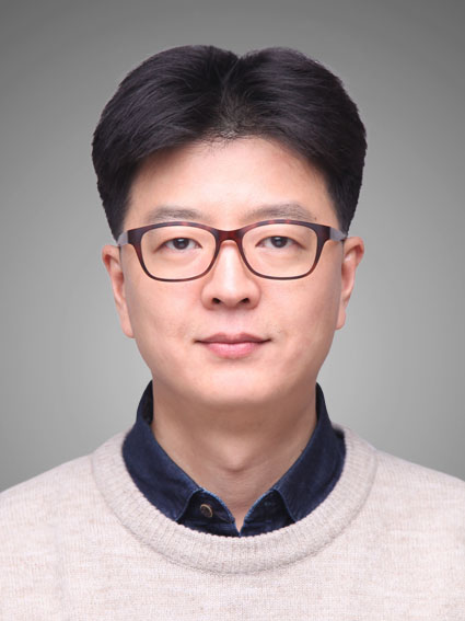 감독